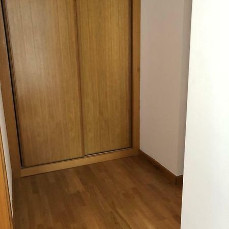 Piso Vacacional En Aviles Apartman Kültér fotó